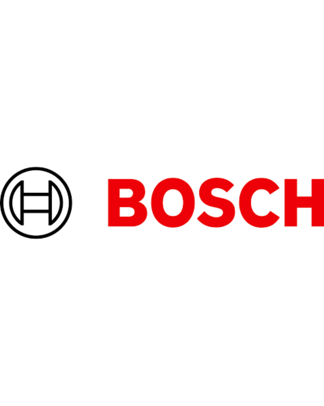 BOSCH kombi bakımı Süleymanpaşa Tekirdağ