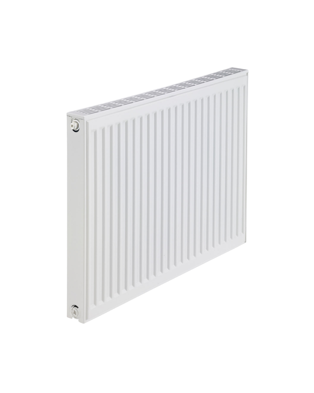 Profesyonel Petek Temizliği Hizmeti