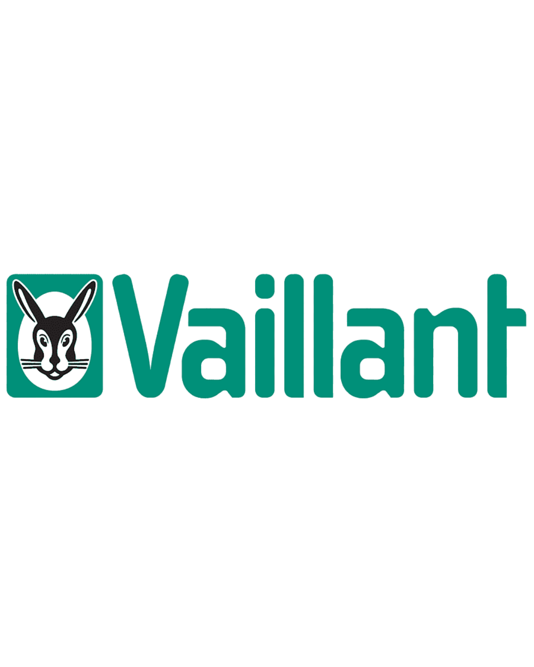 Vaillant kombi bakımı Süleymanpaşa Tekirdağ